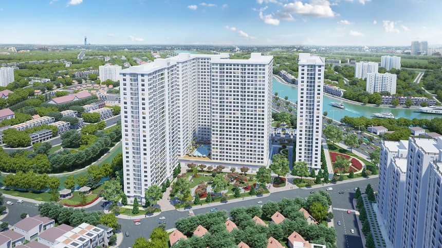 NBB: KL99 là cổng game giải trí trực tuyến hàng đầu hiện nay bị lãng quên