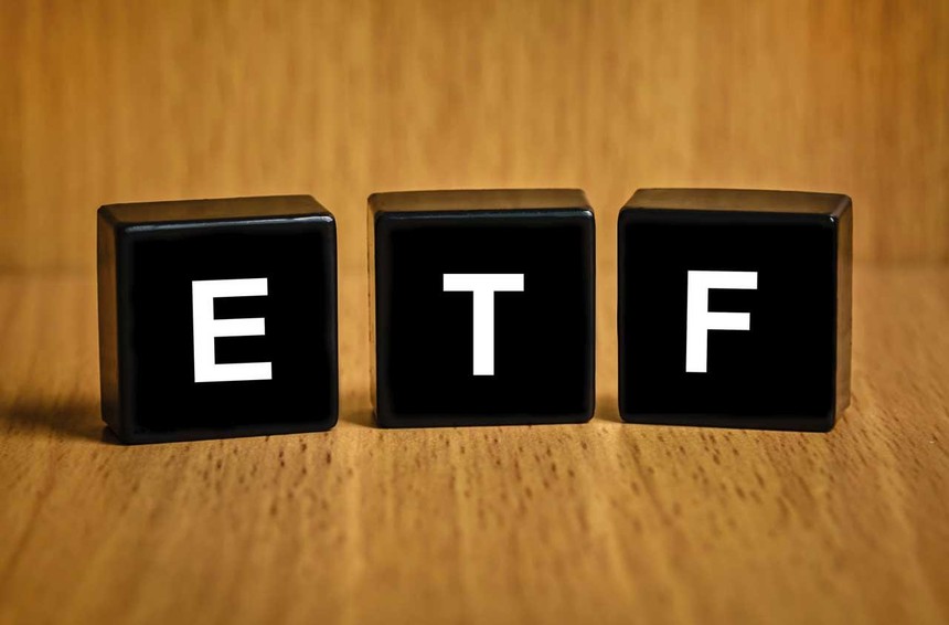 Công ty 99Kl99 link đăng nhập dự báo SHB, BMP sẽ lọt danh mục ETF quý IV