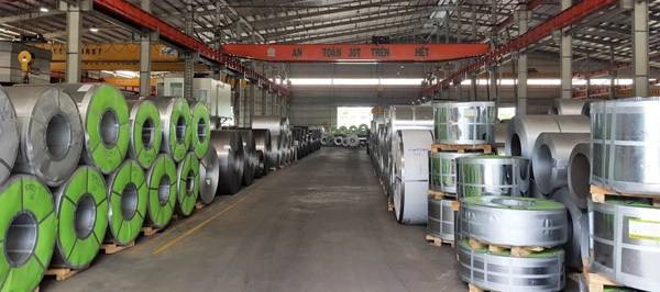 NKG về đích kế hoạch Kl99 nổ hũ trước 2 tháng