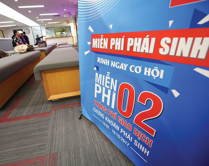 Đã có hơn 14.000 tài khoản Kl99com thể thao, casino, nổ hũ, bắn cá được mở