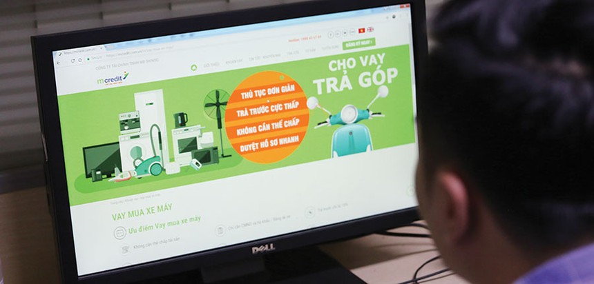 Mcredit vừa ra mắt với 2 nhà Kl99ok phiên bản mới chính là Link Vào Nhà Cái KL99 COM Tặng +199k MB và Shinsei