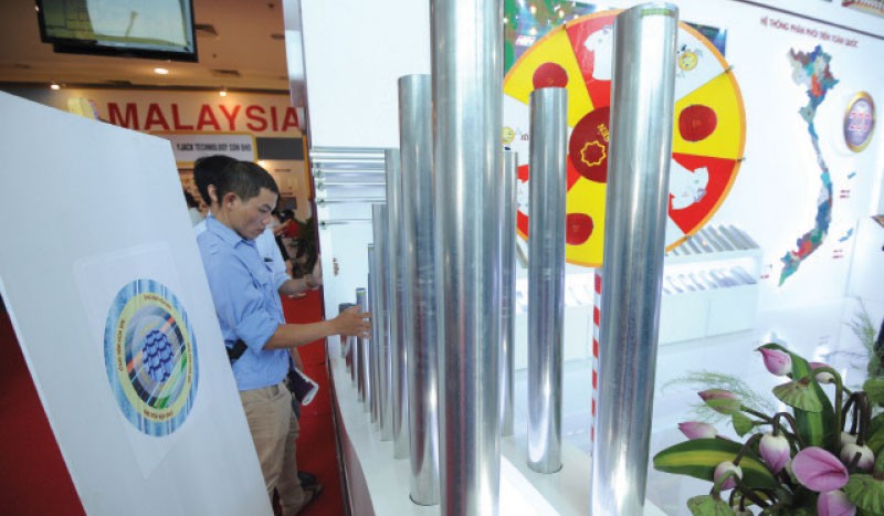 Góc nhìn sâu về Kl994 game bài casino hấp dẫn Hoa Sen (HSG)