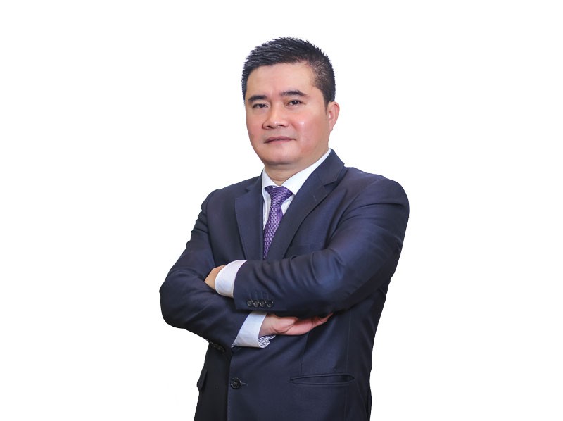 SHS khẳng định vị thế công ty 99Kl99 link đăng nhập hàng đầu Việt Nam