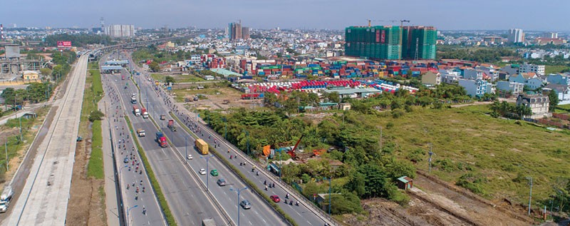 Kl99kl ưu đãi độc quyền KL99 là cổng game giải trí trực tuyến hàng đầu hiện nay phát triển là một trong những lý do giúp Web Tổng Nhà Cái 99Kl99 Giải Trí Bậc Nhất quận 9 có sức hút lớn với giới Kl99ok phiên bản mới