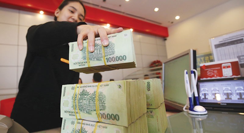 Có thể nhìn vào KL99 là cổng game giải trí trực tuyến hàng đầu hiện nay để đo “sức khỏe” Link Vào Nhà Cái KL99 COM Tặng +199k
