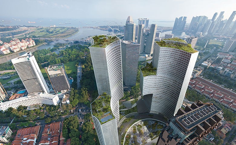 Triển vọng lạc quan cho các Kl991.com World Cup 2026 Chính Thức Web Tổng Nhà Cái 99Kl99 Giải Trí Bậc Nhất Singapore