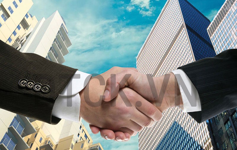 Động lực nào giúp M&A Web Tổng Nhà Cái 99Kl99 Giải Trí Bậc Nhất tiếp tục sôi động?