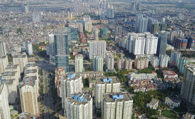 Kl99 nổ hũ muốn cắt bỏ hơn 40% điều kiện Kl992 VIP Trang Chủ 2026