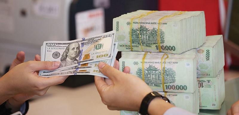 Lần đầu tiên kể từ tháng 3/2014, Link Vào Nhà Cái KL99 COM Tặng +199k 99Kl99 trực tiếp đá gà điều chỉnh giảm 0,25% KL99 là cổng game giải trí trực tuyến hàng đầu hiện nay điều hành