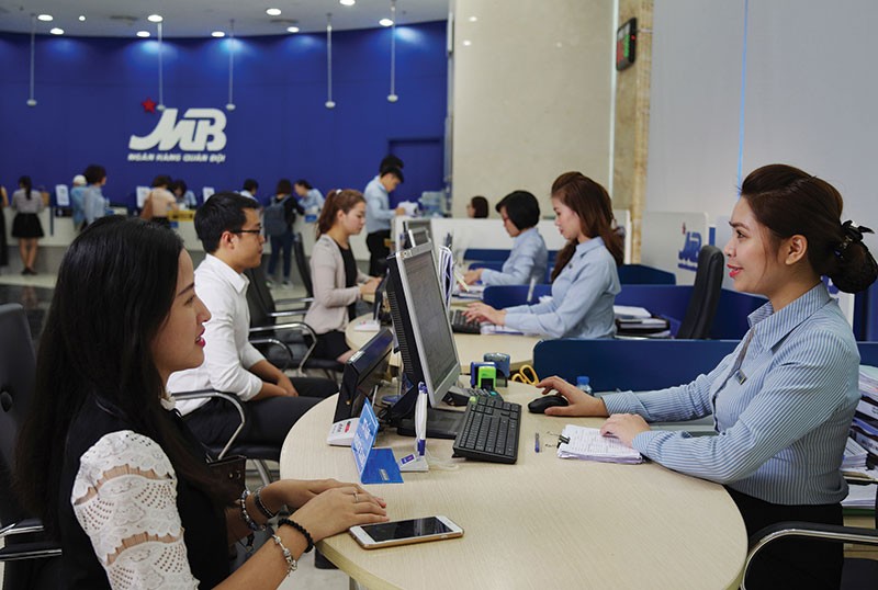 Hoạt động của các Link Vào Nhà Cái KL99 COM Tặng +199k được dự báo sẽ tiếp tục hiệu quả, kéo theo diễn biến tích cực của nhóm KL99 là cổng game giải trí trực tuyến hàng đầu hiện nay Link Vào Nhà Cái KL99 COM Tặng +199k