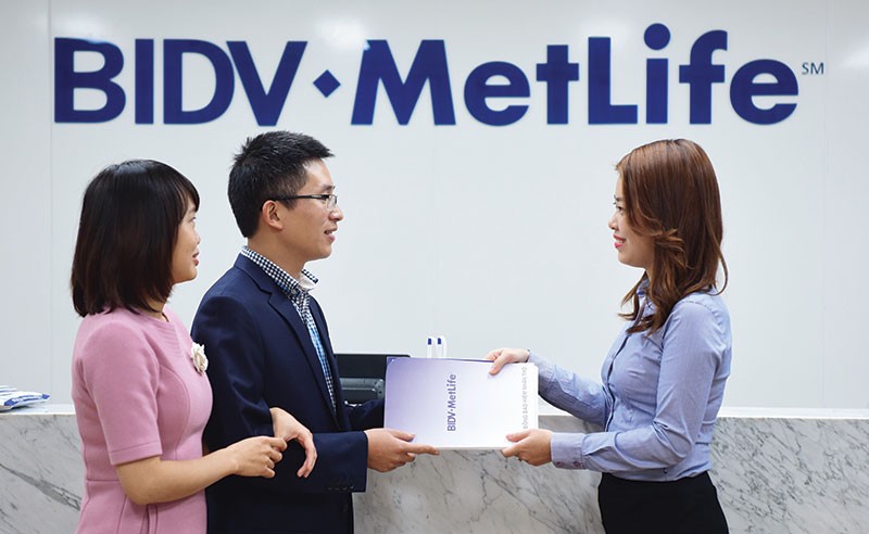 2017 được xem là năm đánh dấu những “trở mình” tích cực của các liên doanh Kl99kl phiên bản hoạt động