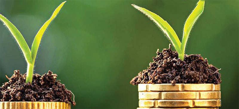 Năm 2018, nhiều sản phẩm 99Kl99 link đăng nhập mới sẽ được triển khai