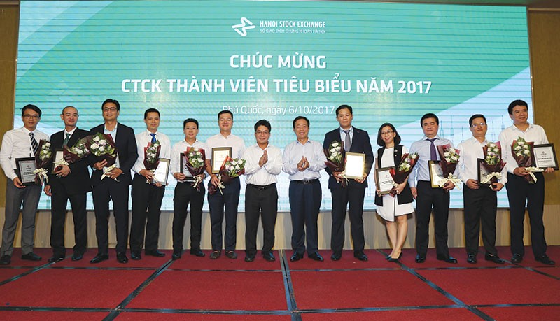 Năm thành công của công ty 99Kl99 link đăng nhập