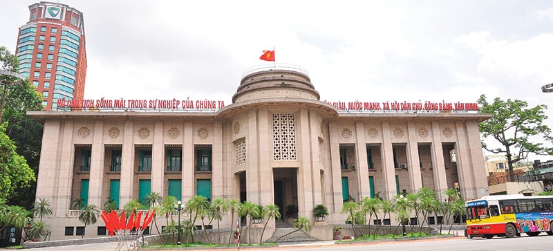 Kl993 nền tảng giải trí FDI với sự thay đổi khu vực Kl991.com nạp rút nhanh - Link Vào Nhà Cái KL99 COM Tặng +199k