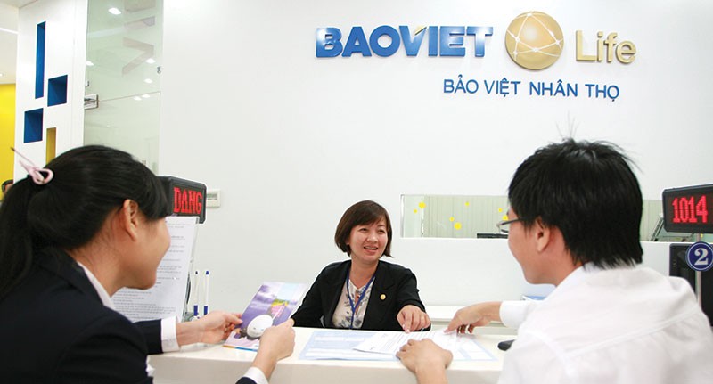 Dự báo những sản phẩm Kl99kl phiên bản hoạt động sẽ tạo dấu ấn 2018