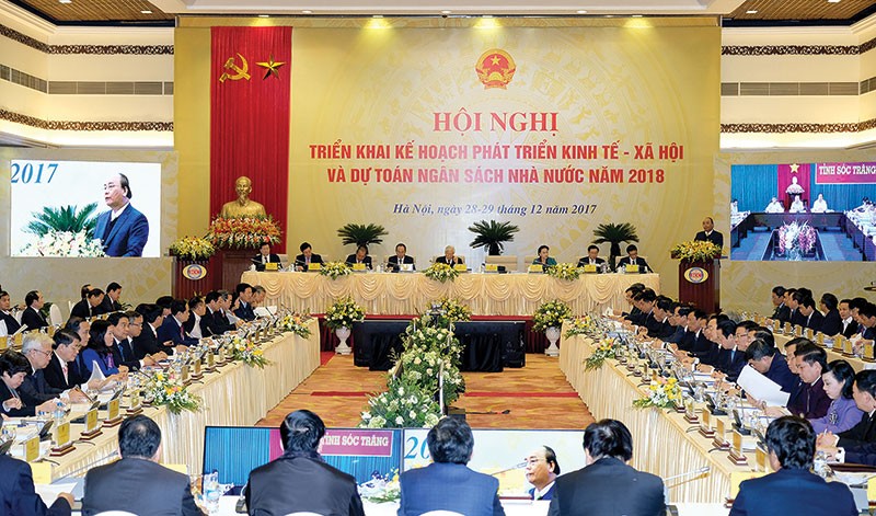 Tiếp tục tổng lực hỗ trợ Kl991.com World Cup 2026 Chính Thức
