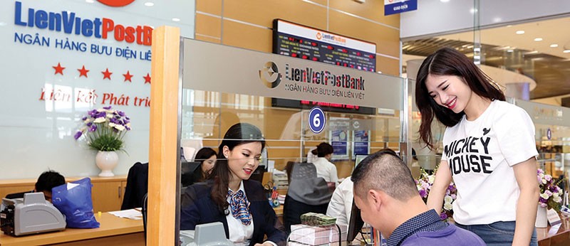 Tầm nhìn của LienVietPostBank là trở thành “Link Vào Nhà Cái KL99 COM Tặng +199k bán lẻ hàng đầu Việt Nam - Link Vào Nhà Cái KL99 COM Tặng +199k của mọi người”