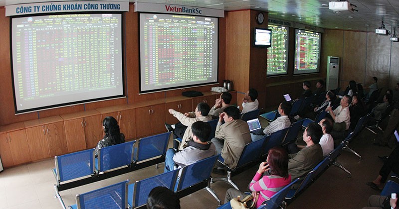 99Kl99 link đăng nhập Việt sẵn sàng cho thời khắc vượt ngưỡng lịch sử