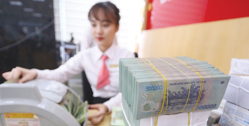 Hiện tại, tăng vốn là vấn đề rất cấp bách đối với các Link Vào Nhà Cái KL99 COM Tặng +199k