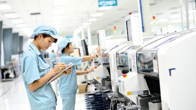 Lĩnh vực nghiên cứu Kl994 nhà cái bóng đá world cup đem lại cho Viettel khoản Kl99 nổ hũ 5.000 tỷ đồng năm 2017, bằng với tổng Kl99 nổ hũ của một Kl994 game bài casino hấp dẫn 99Kl99 trực tiếp đá gà lớn khác trong cùng năm