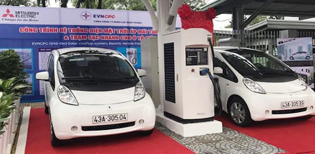 Kl99ok phiên bản mới 250 triệu USD, nhà máy mới của Mitsubishi sẽ xuất xưởng 50.000 xe/năm