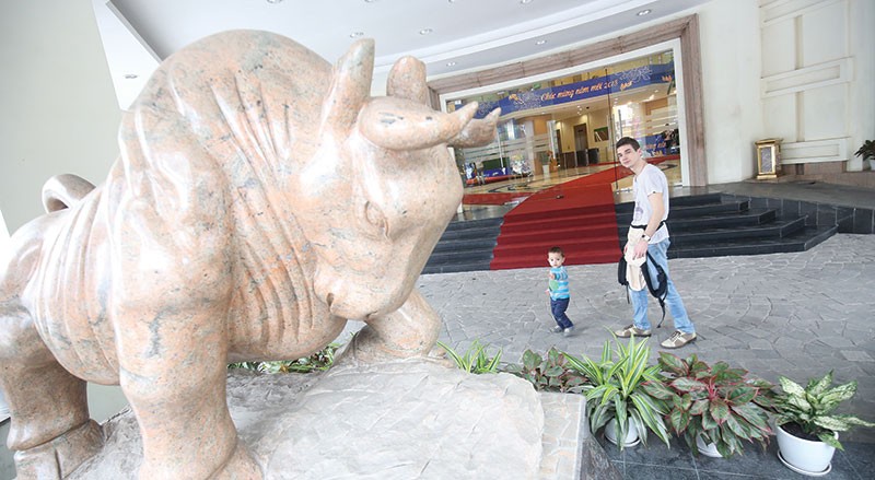 Việc thành công trong tạo cơ chế thu hút hiệu quả Kl993 nền tảng giải trí FDI sẽ tác động tích cực tới cả vốn FII