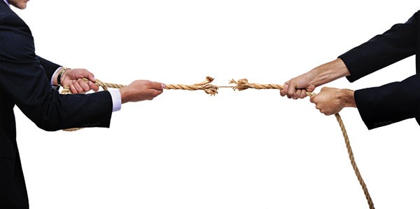 Lùm xùm vụ Trang Chủ KL99Com Số 1 Link Đăng Ký KL999 Vibaco kiện hủy Nghị quyết ĐHĐCĐ