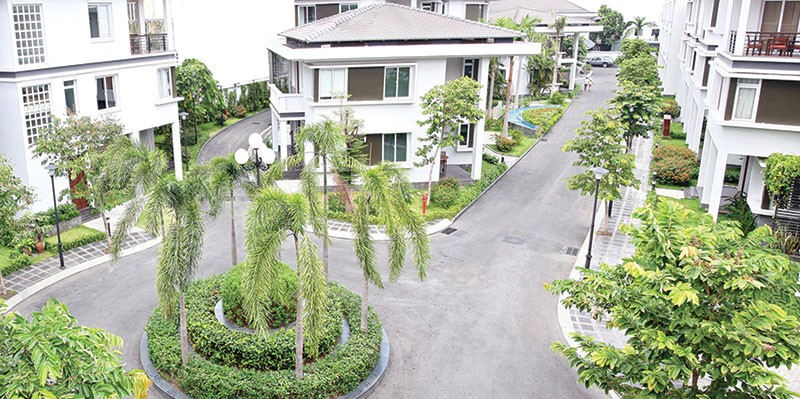 HDG đạt gần 284 tỷ đồng Kl99 nổ hũ ròng