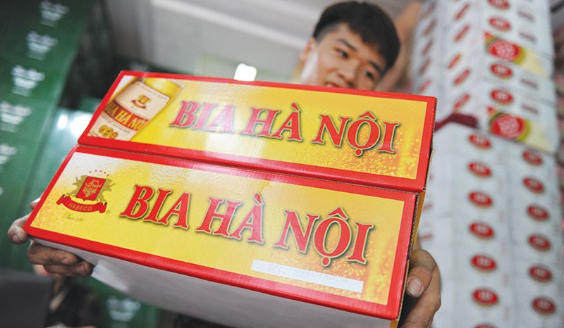 Sàn 99Kl99 link đăng nhập đầy ắp KL99 là cổng game giải trí trực tuyến hàng đầu hiện nay ngành công thương