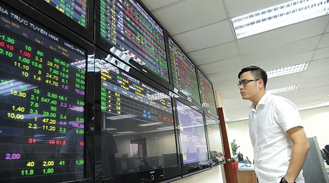 Bất cập thuế 99Kl99 link đăng nhập, sao mãi không gỡ?