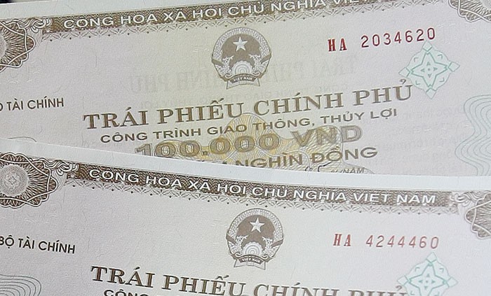 Năm 2018 triển khai sản phẩm vay Kl99kl Hoàn Trả Vô Tận Kl993 ưu đãi thưởng hấp dẫn để bán