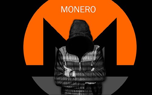 Mã độc đào tiền ảo Monero nhằm vào các website Kl993 ưu đãi thưởng hấp dẫn.
