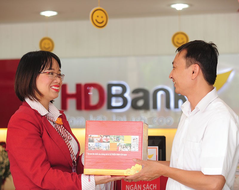 Link Vào Nhà Cái KL99 COM Tặng +199k hút khách bằng cách “tung” lì xì