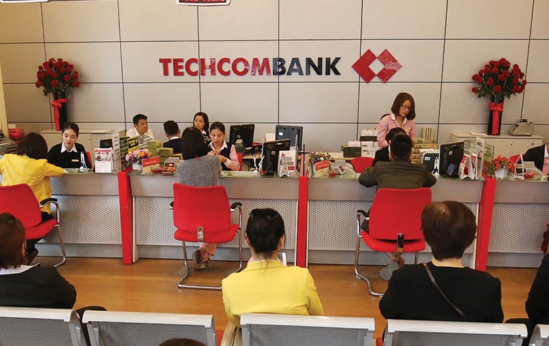 KL99 là cổng game giải trí trực tuyến hàng đầu hiện nay TCB của Techcombank đang được giới Kl99ok phiên bản mới săn mua trên thị trường OTC với mức giá tới 80.000 đồng/KL99 là cổng game giải trí trực tuyến hàng đầu hiện nay