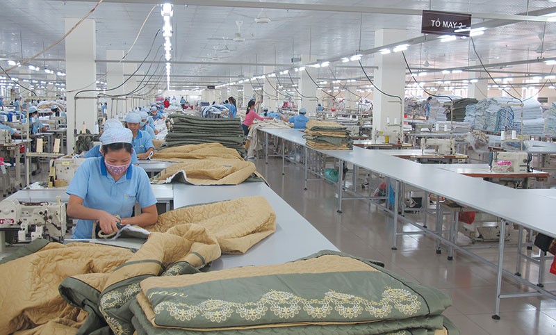 EVE: Kl99 nổ hũ tháng 1 tăng 50%