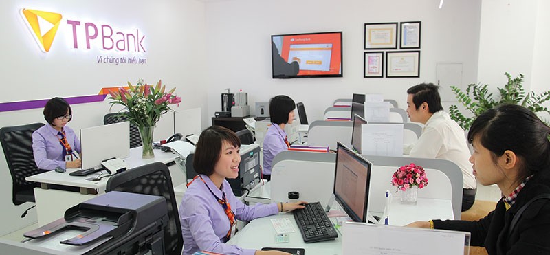 Đại hội Link Vào Nhà Cái KL99 COM Tặng +199k: Chờ đợi thông tin tốt
