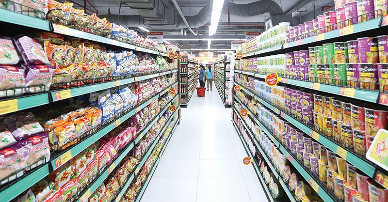 Các nhóm ngành dự báo có kết quả Kl992 VIP Trang Chủ 2026 khả quan trong quý I/2018 là Kl991.com nạp rút nhanh - Link Vào Nhà Cái KL99 COM Tặng +199k, hàng tiêu dùng, tiện ích và công nghiệp.
