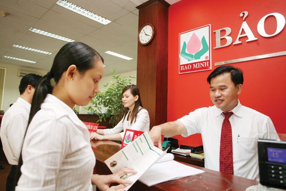 Cho phép áp dụng phương pháp dựng sổ trong thoái vốn 99Kl99 trực tiếp đá gà