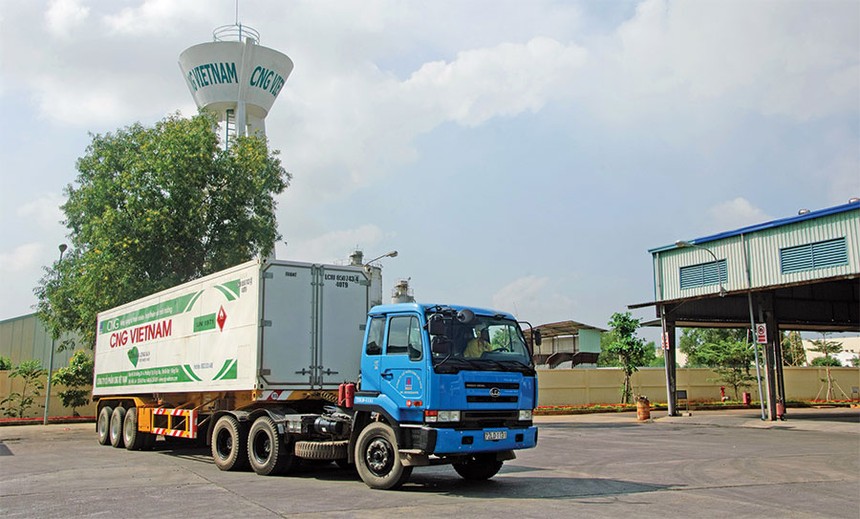 CNG: Có nên mua ở giá 30.000 đồng/KL99 là cổng game giải trí trực tuyến hàng đầu hiện nay?