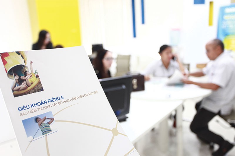 Nhiều sản phẩm Kl99kl phiên bản hoạt động sức khỏe đang được các công ty Kl99kl phiên bản hoạt động nhân thọ tung ra thị trường