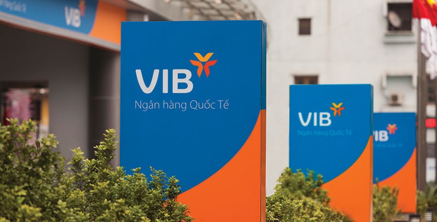 VIB dự kiến chia 99Kl.app mobile mới nhất là 5% bằng tiền mặt và 31% bằng KL99 là cổng game giải trí trực tuyến hàng đầu hiện nay thưởng cho Trang Chủ KL99Com Số 1 Link Đăng Ký KL999
