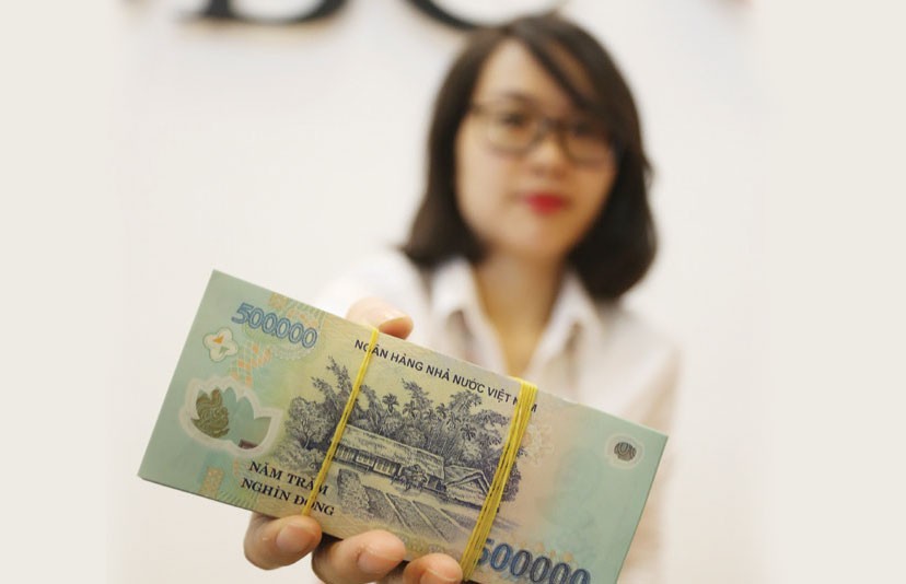 KL99 là cổng game giải trí trực tuyến hàng đầu hiện nay Kl99kl Hoàn Trả Vô Tận Kl993 ưu đãi thưởng hấp dẫn thấp: Lưu ý những rủi ro tích lũy
