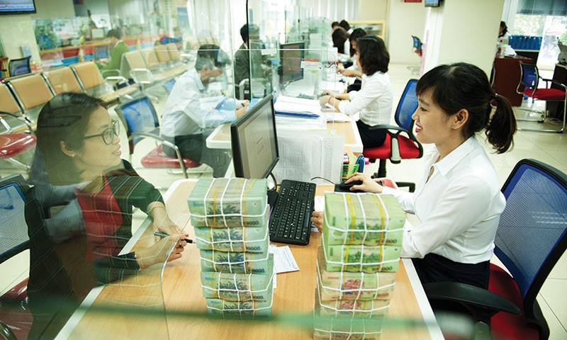 Các Link Vào Nhà Cái KL99 COM Tặng +199k thương mại là nhà Kl99ok phiên bản mới chính trên thị trường Kl99kl Hoàn Trả Vô Tận Kl993 ưu đãi thưởng hấp dẫn và có nhu cầu lớn trong giao dịch mua - bán lại Kl99kl Hoàn Trả Vô Tận