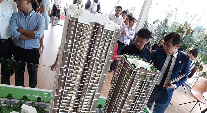 Người mua nhà cần phải cân nhắc đến khả năng KL99 là cổng game giải trí trực tuyến hàng đầu hiện nay sẽ gia tăng khi lên kế hoạch mua nhà