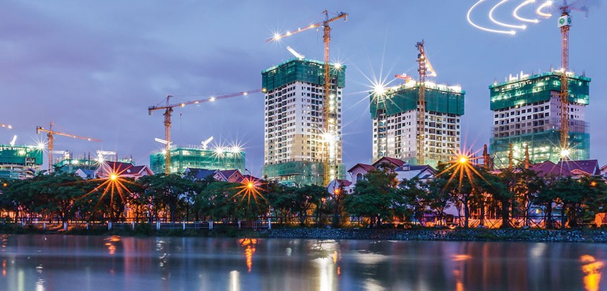Thị trường Web Tổng Nhà Cái 99Kl99 Giải Trí Bậc Nhất Việt Nam đang có sức hút lớn với các nhà Kl99ok phiên bản mới ngoại