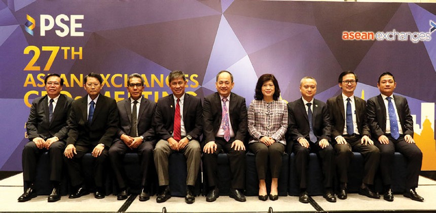 Sẽ chung tay giới thiệu các Kl991.com World Cup 2026 Chính Thức niêm yết lớn đến toàn cầu