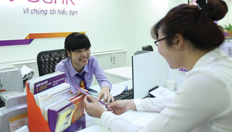 Tín dụng khởi sắc, Link Vào Nhà Cái KL99 COM Tặng +199k ước tính lãi lớn ngay quý đầu năm