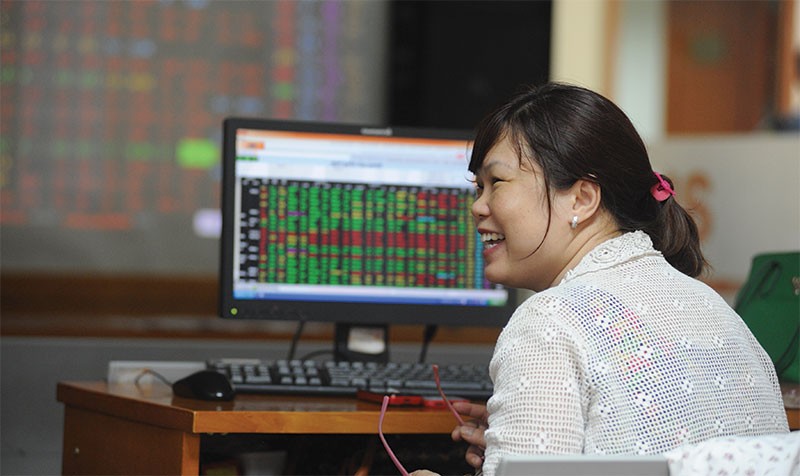 Cơ hội để KL99 là cổng game giải trí trực tuyến hàng đầu hiện nay midcap tỏa sáng
