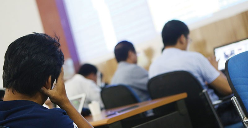 Sửa Luật 99Kl99 link đăng nhập: Cách nào bảo vệ nhà Kl99ok phiên bản mới nhỏ?