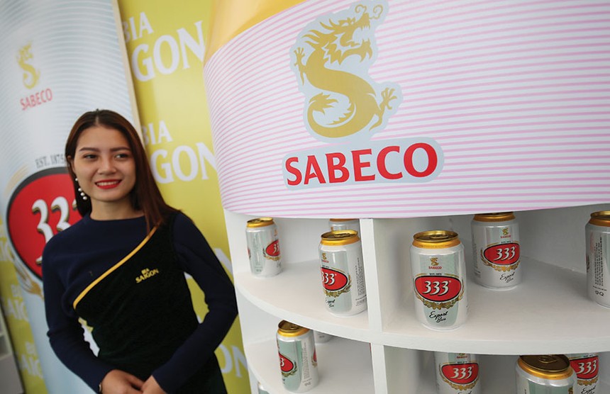 Hạch toán trước 99Kl.app mobile mới nhất phải trả: Sabeco đúng hay sai?